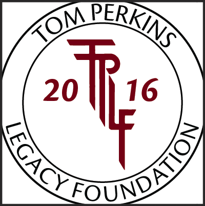 Tom Perkins Legacy Foundation